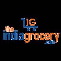 The India Grocery 